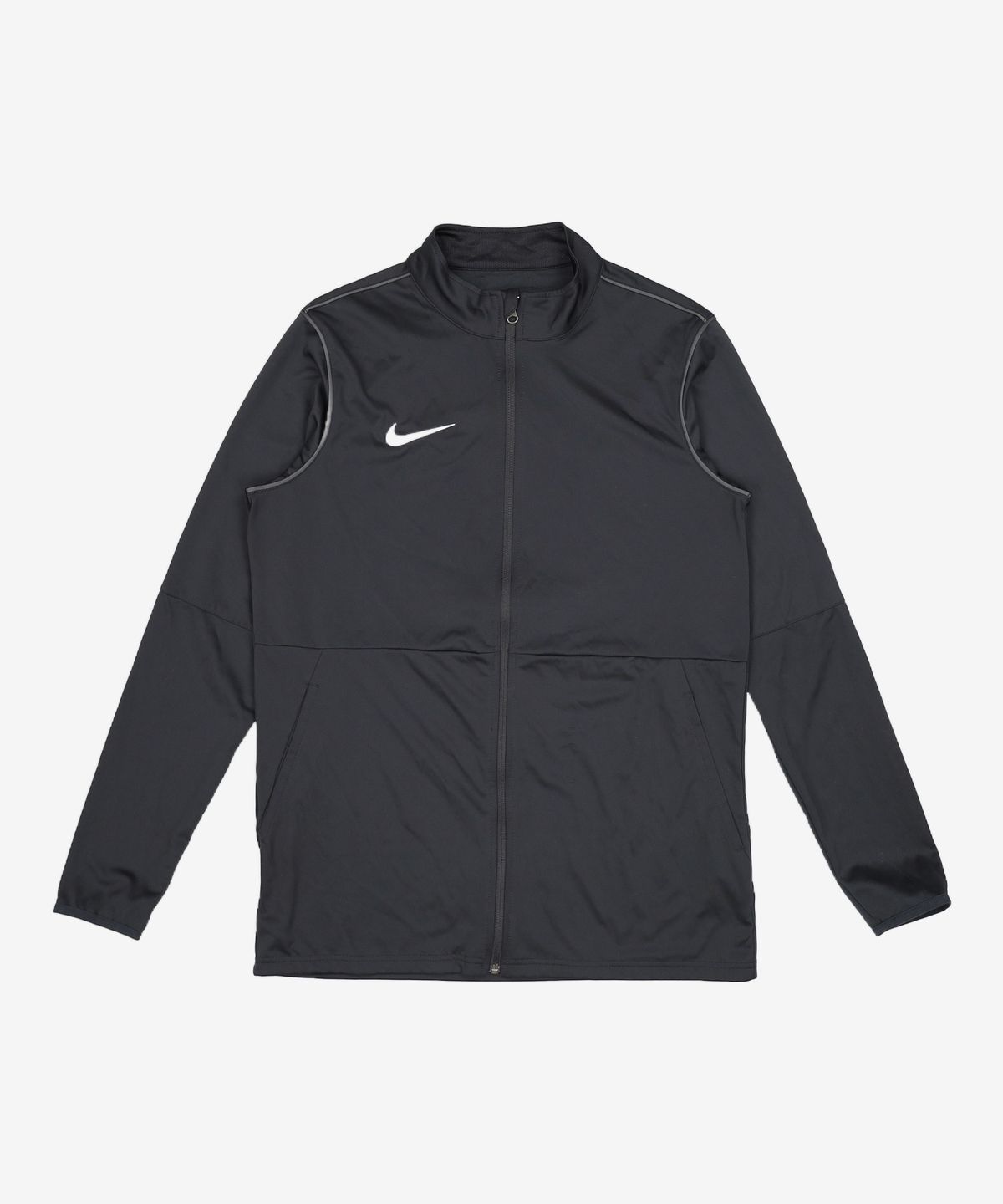 나이키(NIKE) 트레이닝 재킷 L