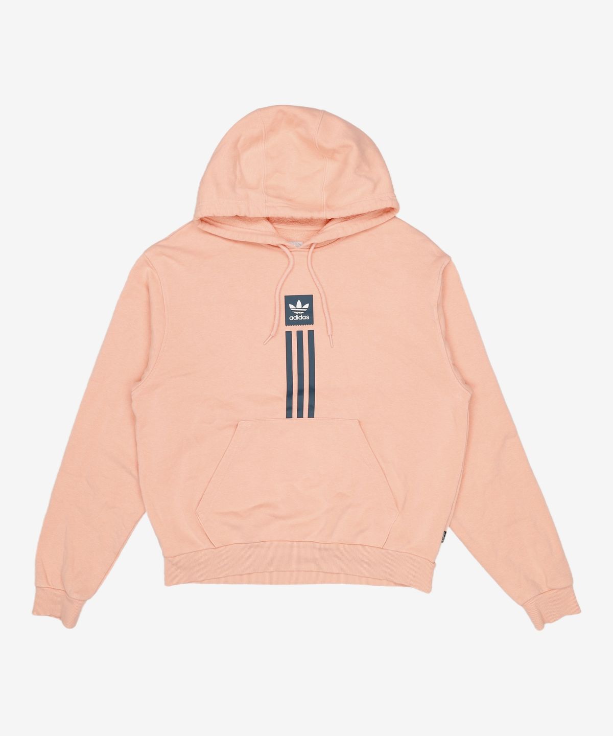 아디다스(ADIDAS) 후드 티셔츠 L