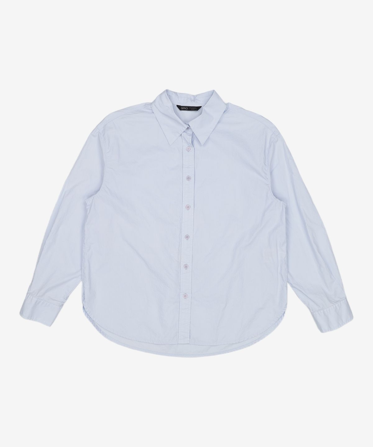 스파오(SPAO) 캐주얼 셔츠 S