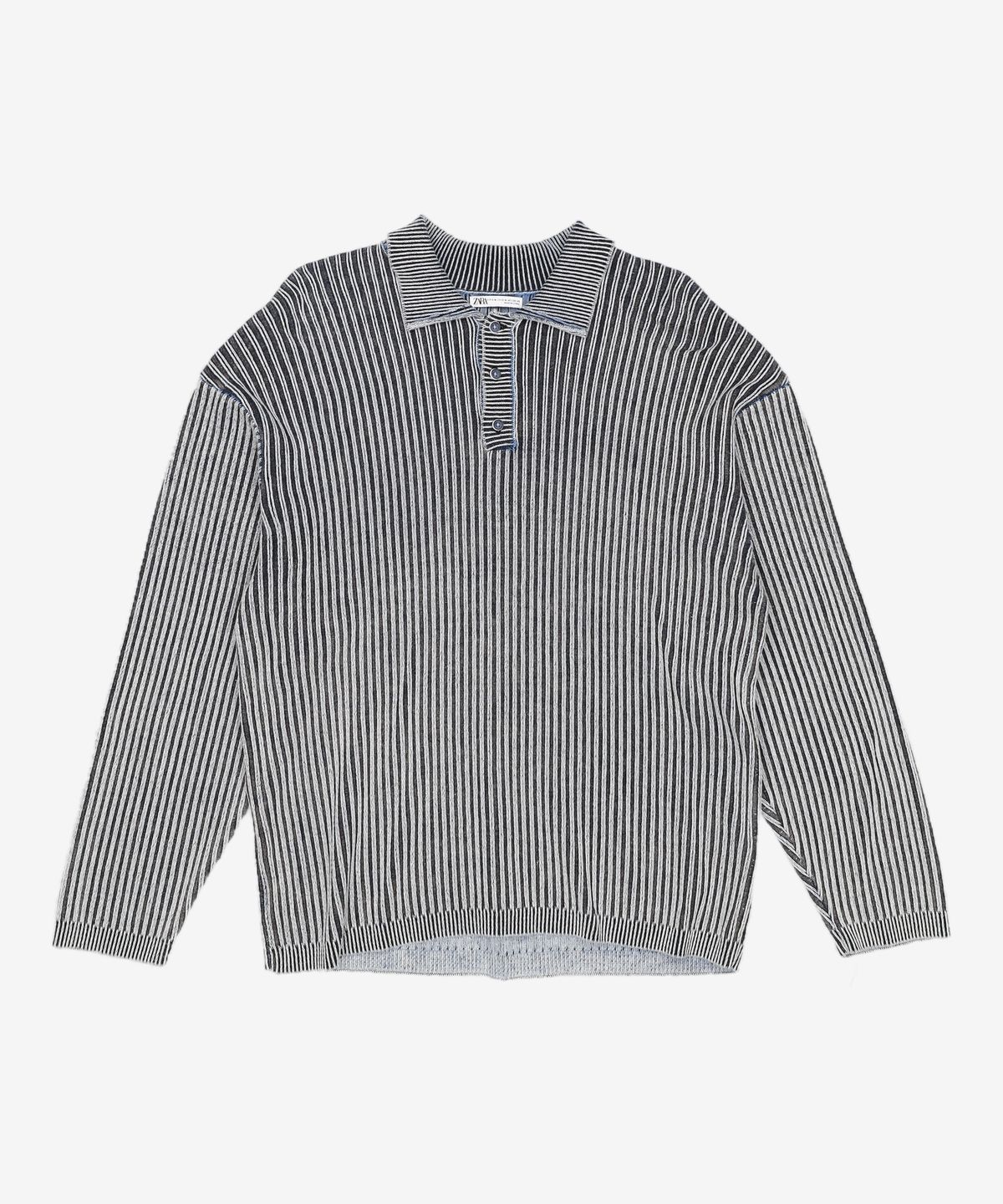 자라(ZARA) 니트/스웨터 S.M