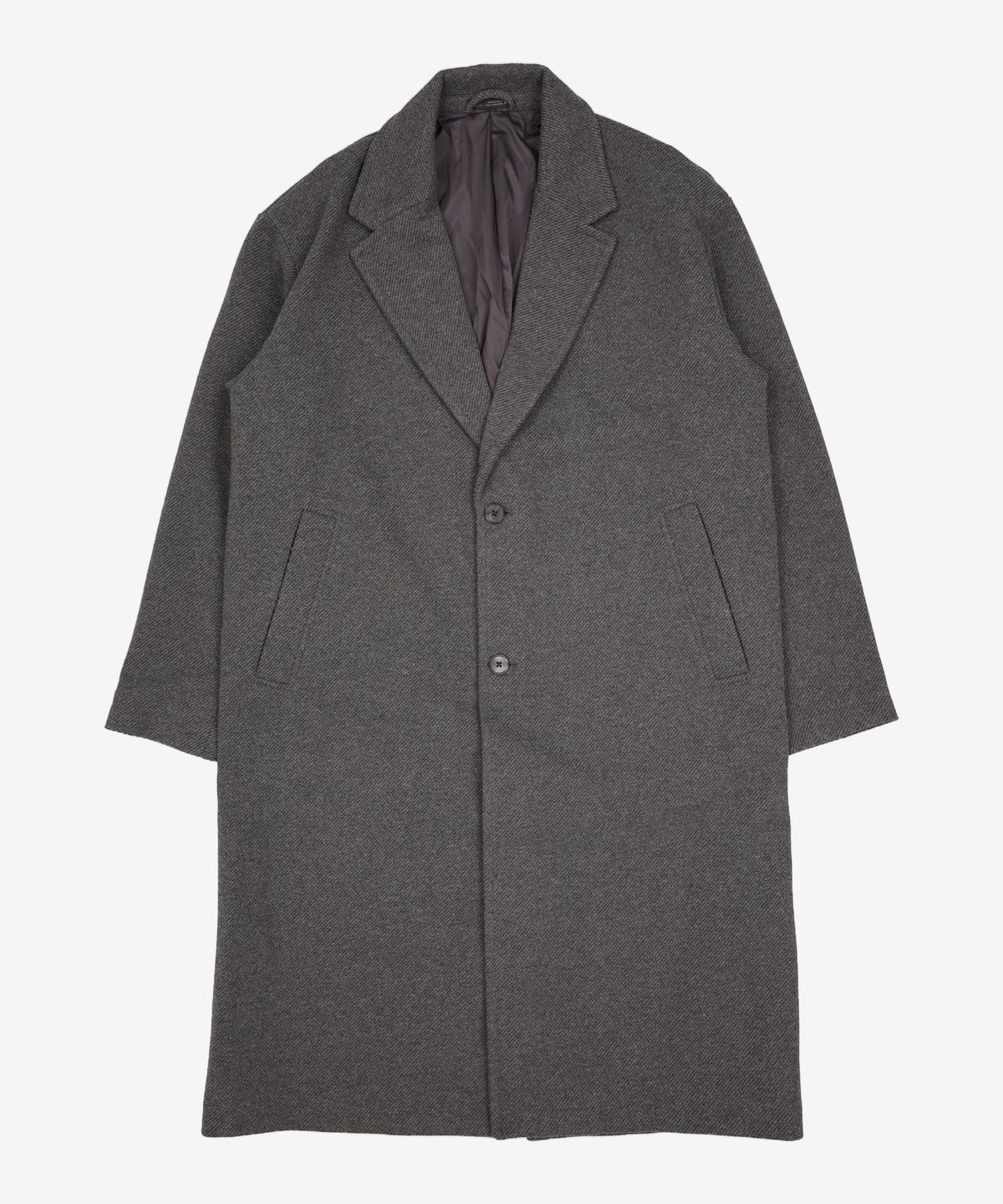 자라(ZARA) 겨울 기타 코트 L