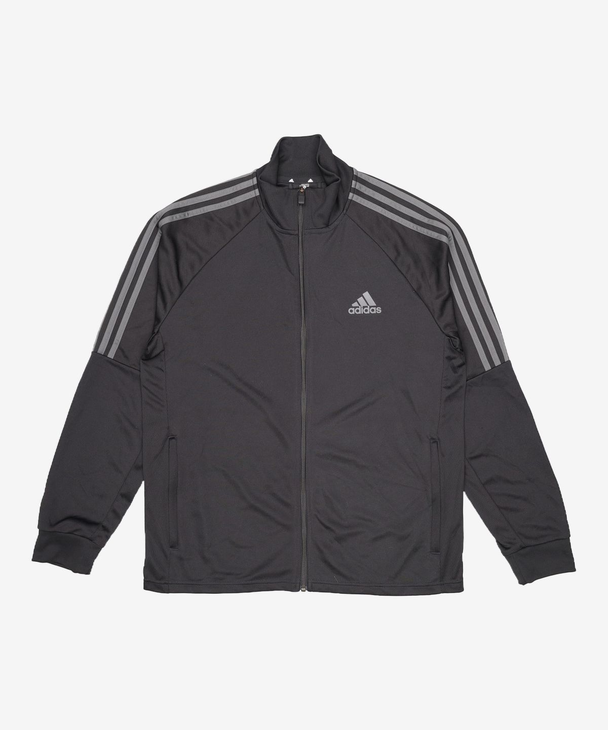 아디다스(ADIDAS) 트레이닝 재킷 XXL