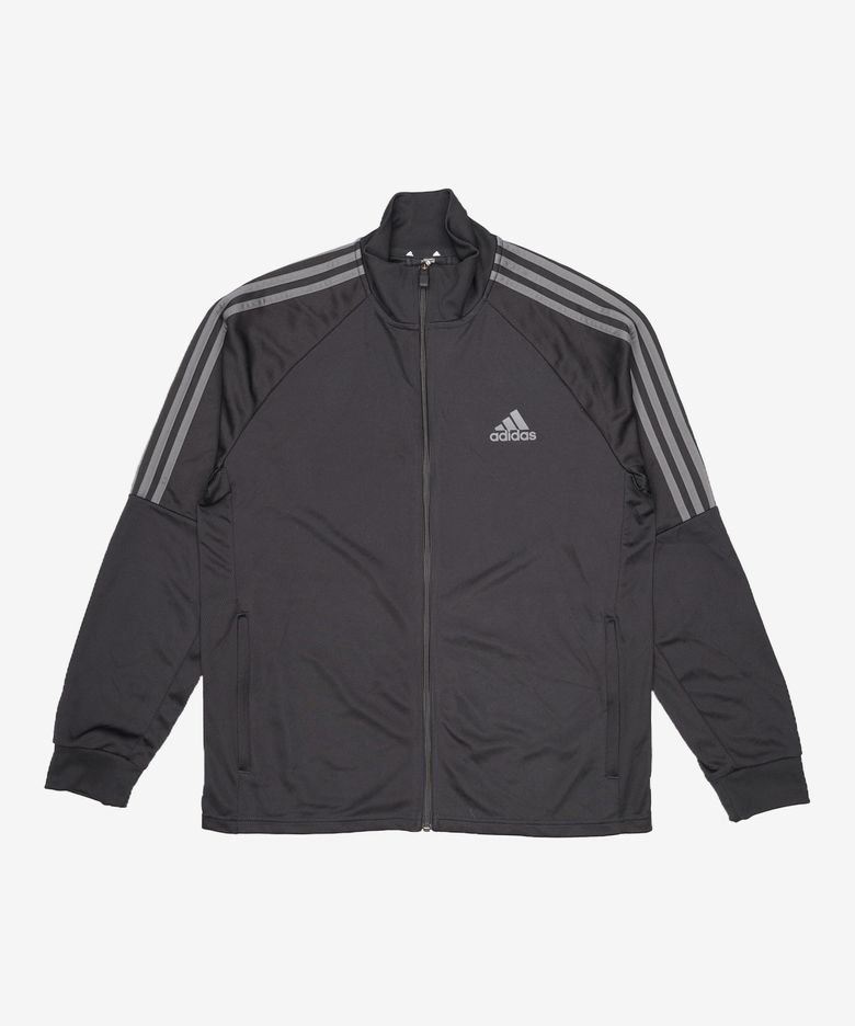 트레이닝 재킷 XXL