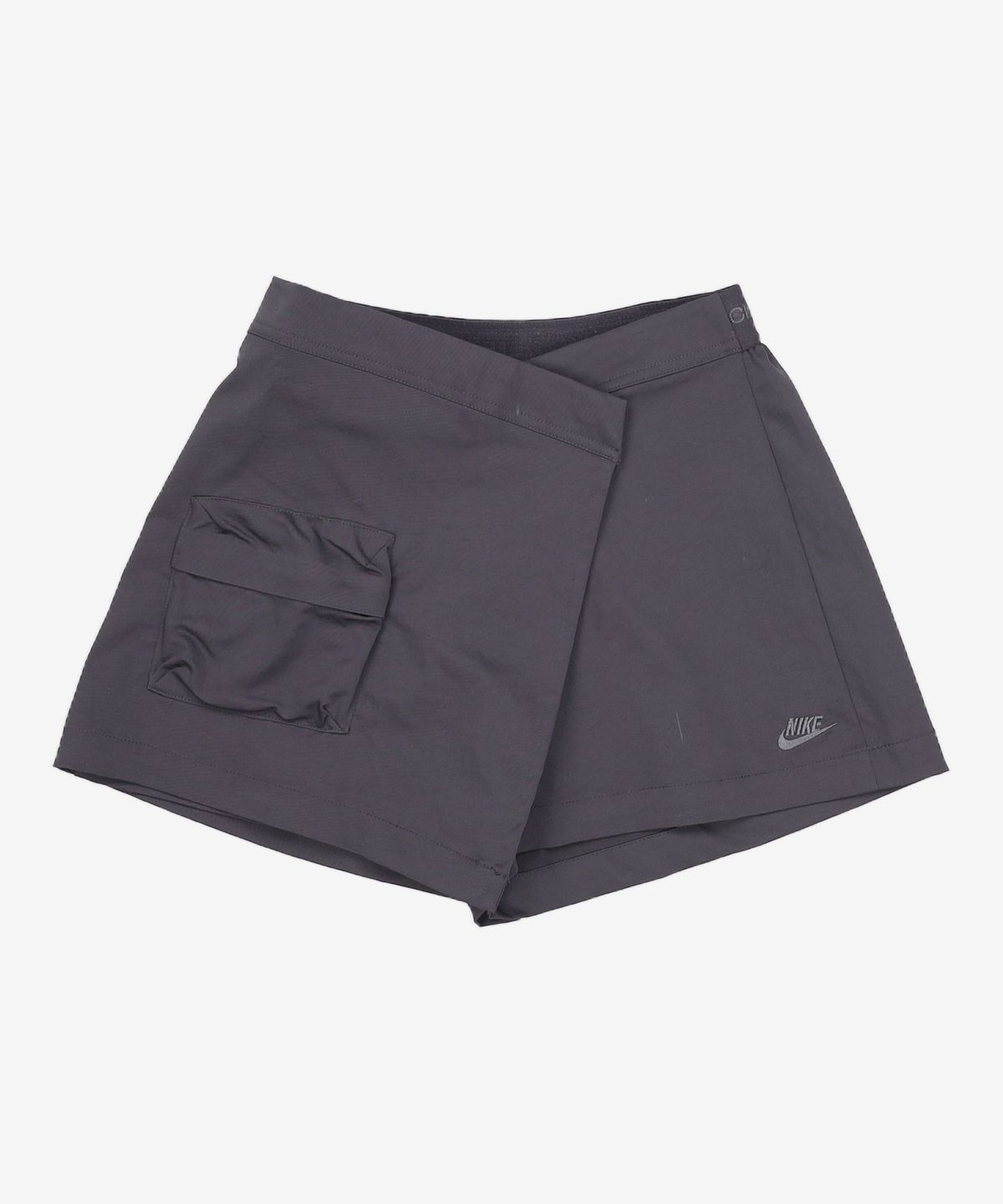 나이키(NIKE) 숏팬츠 XS