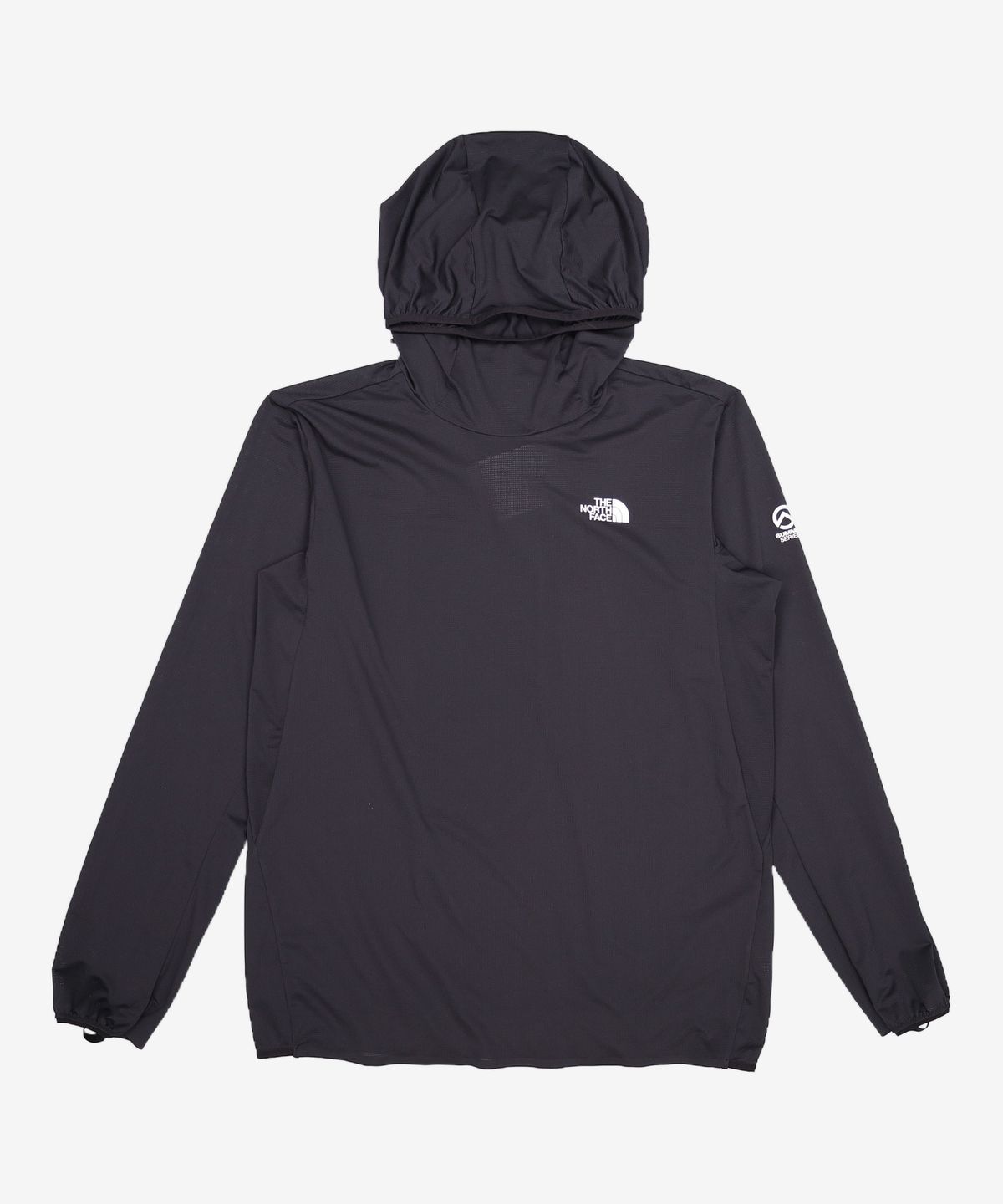 노스페이스(THE NORTH FACE) 후드 티셔츠 105