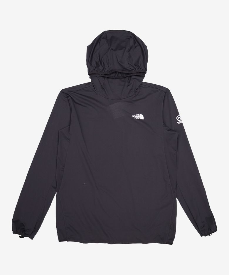 후드 티셔츠 105