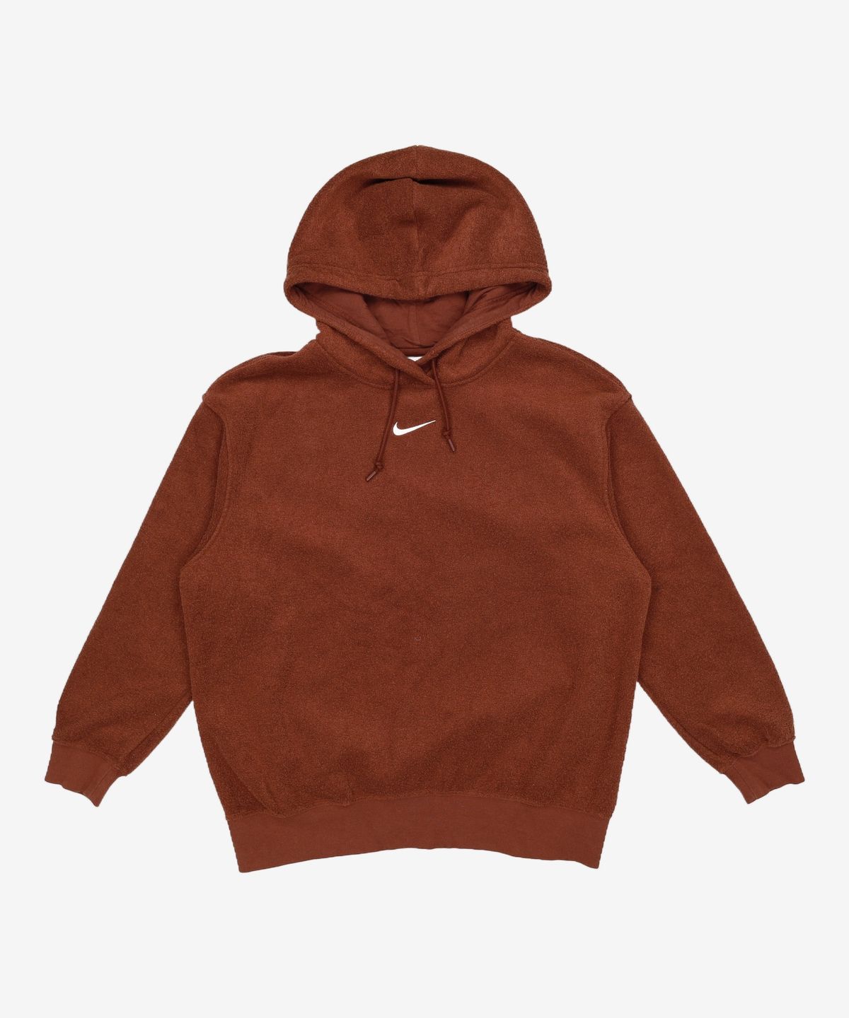 나이키(NIKE) 후드 티셔츠 M