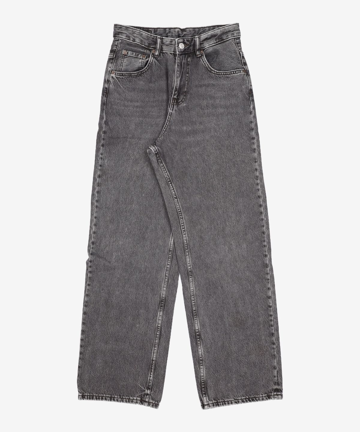 자라(ZARA) 청/데님 팬츠 28