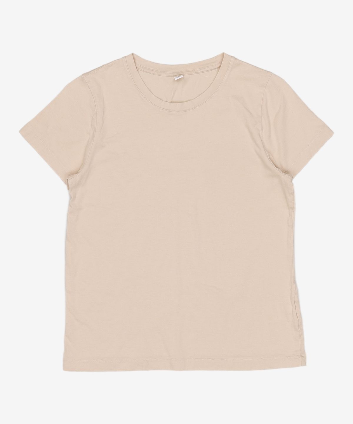 유니클로(UNIQLO) 반소매 티셔츠 M