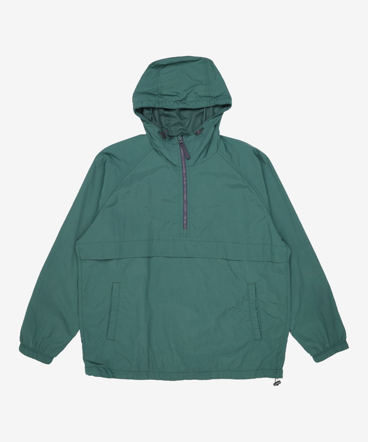 유니클로(UNIQLO) 아노락 재킷 L