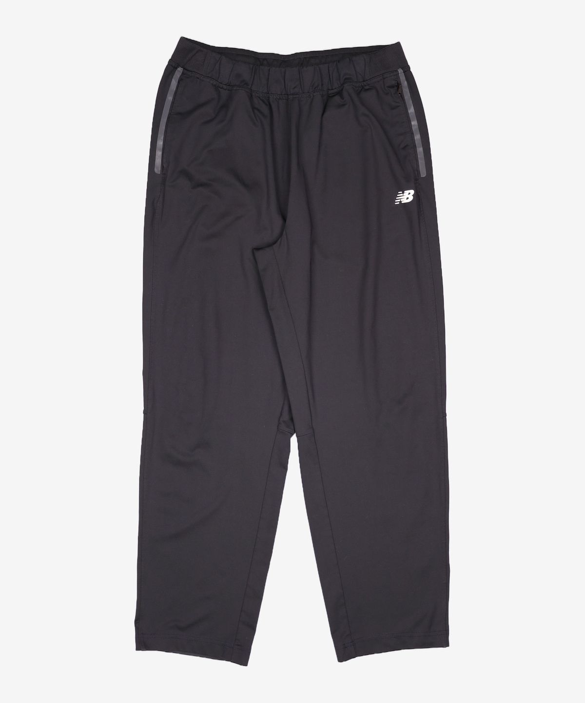 뉴발란스(NEW BALANCE) 트레이닝 팬츠 XL