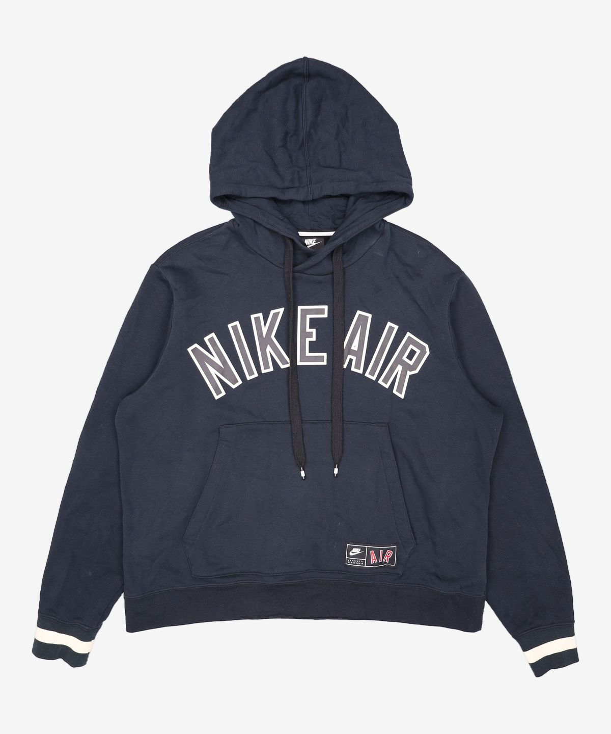나이키(NIKE) 후드 티셔츠 XL