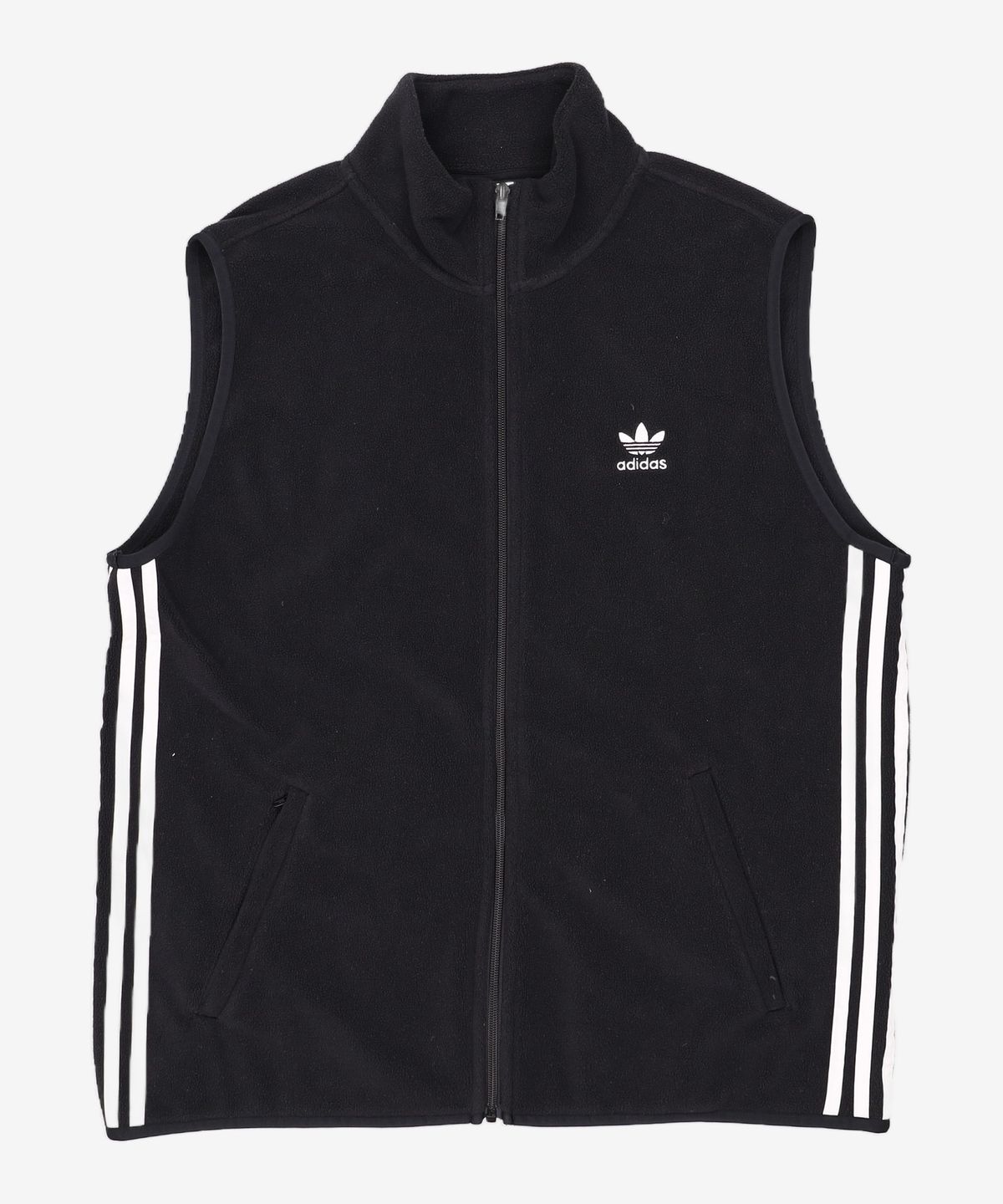 아디다스(ADIDAS) 아디컬러 3S 플리스 베스트 HK7392 L