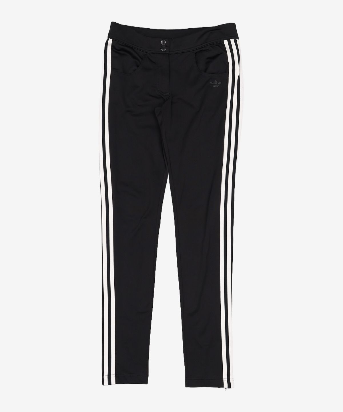 아디다스(ADIDAS) 트레이닝 팬츠 85