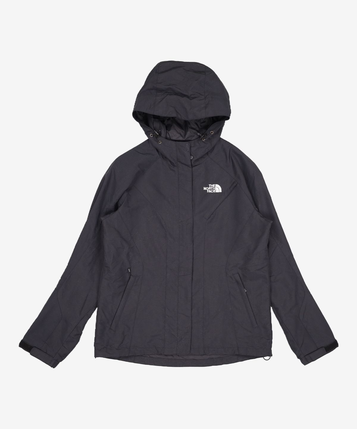 노스페이스(THE NORTH FACE) 나일론/코치 재킷 90