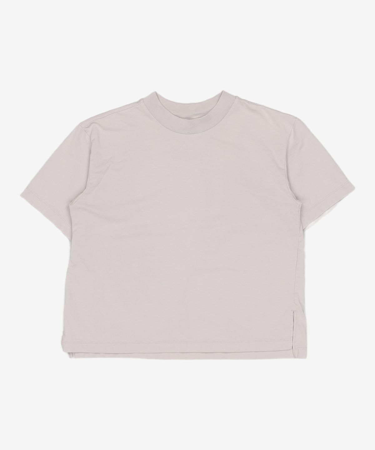 유니클로(UNIQLO) 반소매 티셔츠 S