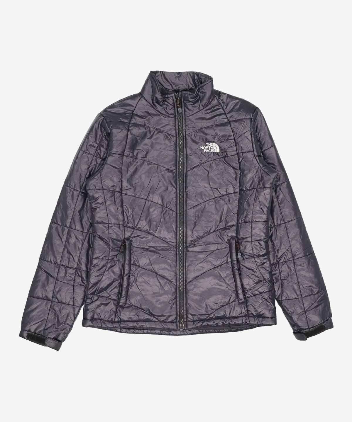 노스페이스(THE NORTH FACE) 숏 패딩/숏 헤비 아우터 85