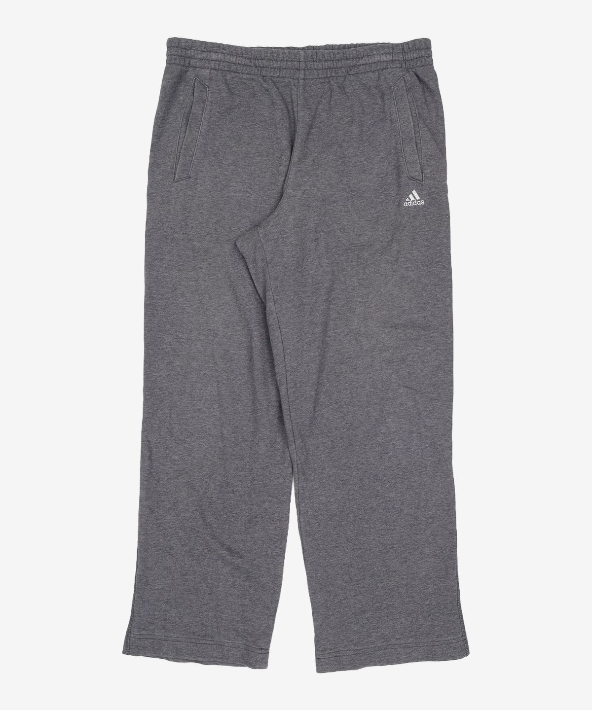 아디다스(ADIDAS) 트레이닝 팬츠 110