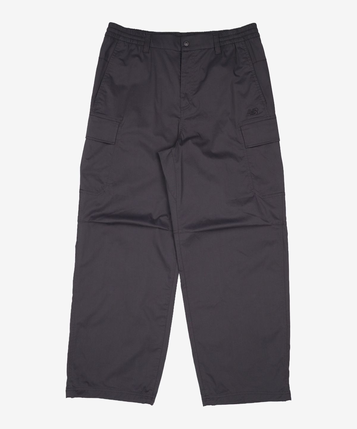 뉴발란스(NEW BALANCE) 기타 바지 XL