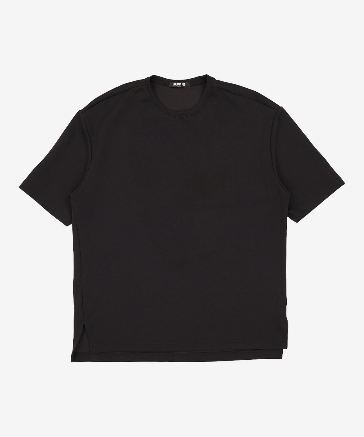 드로우핏(DRAW FIT) 반소매 티셔츠 XL