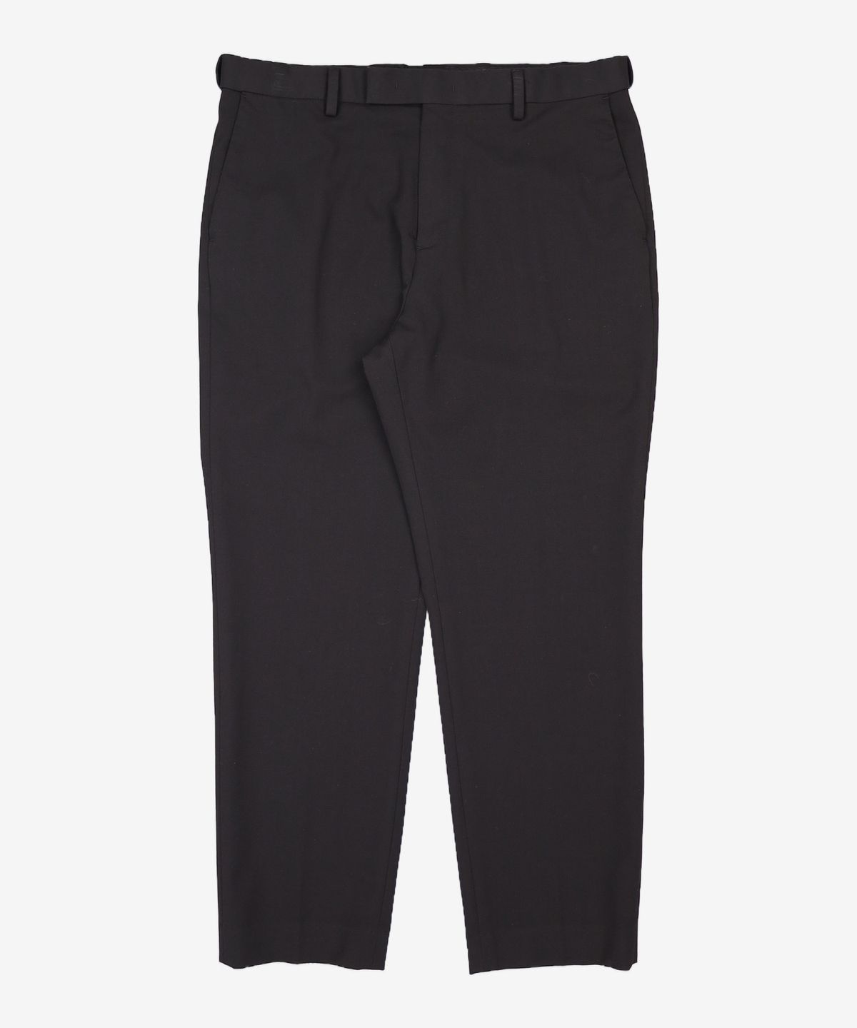 무신사 스탠다드(MUSINSA STANDARD) 슈트 팬츠/슬랙스 34