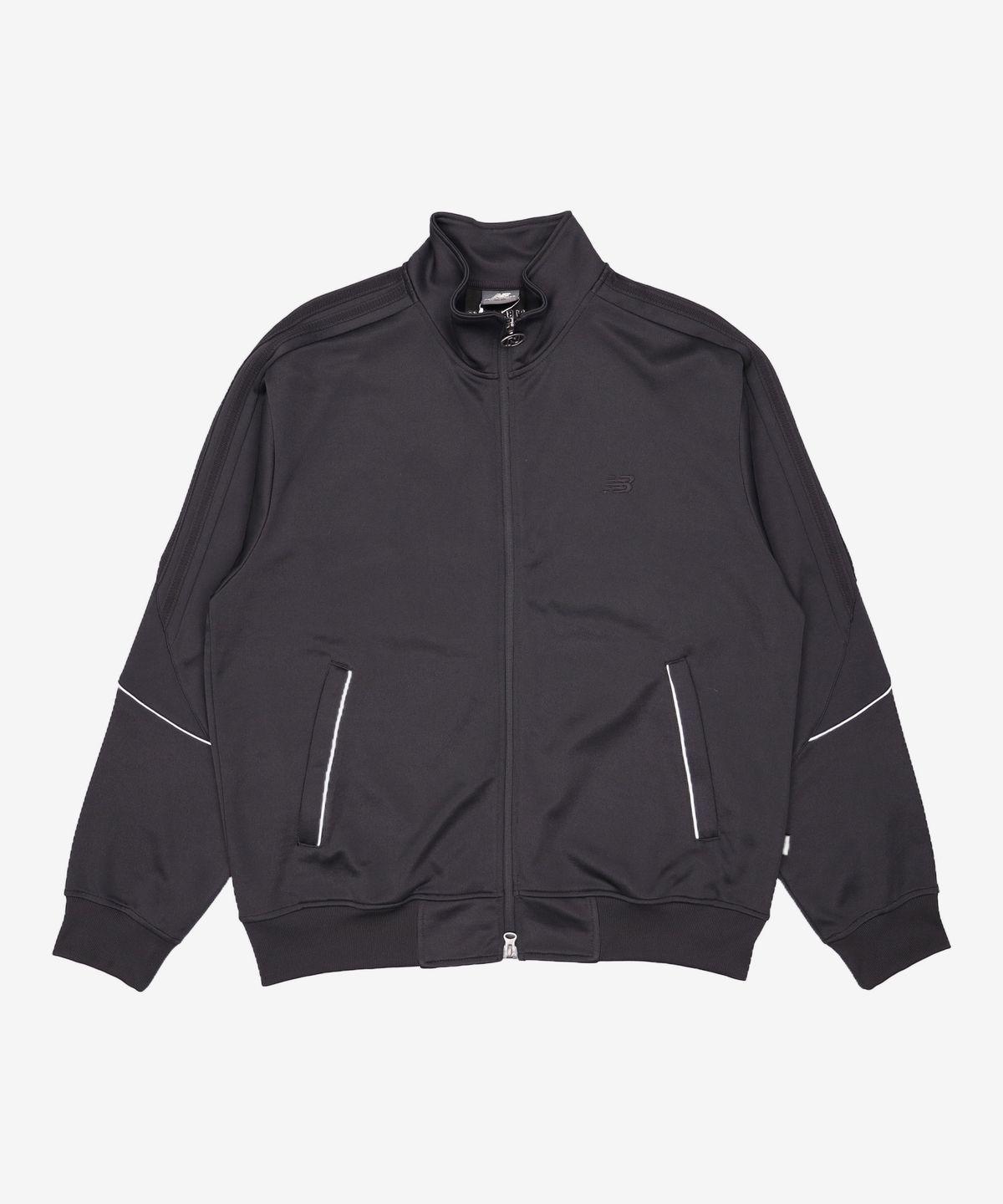 뉴발란스(NEW BALANCE) 트레이닝 재킷 105