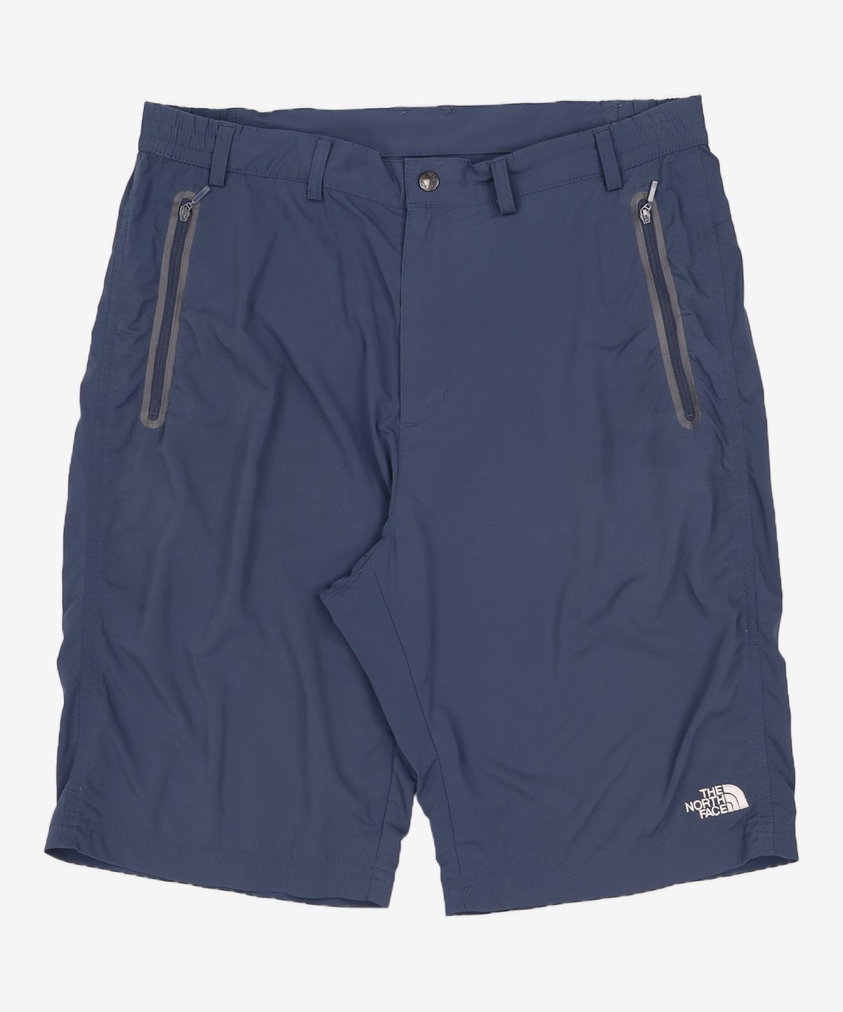 노스페이스(THE NORTH FACE) 숏팬츠 84