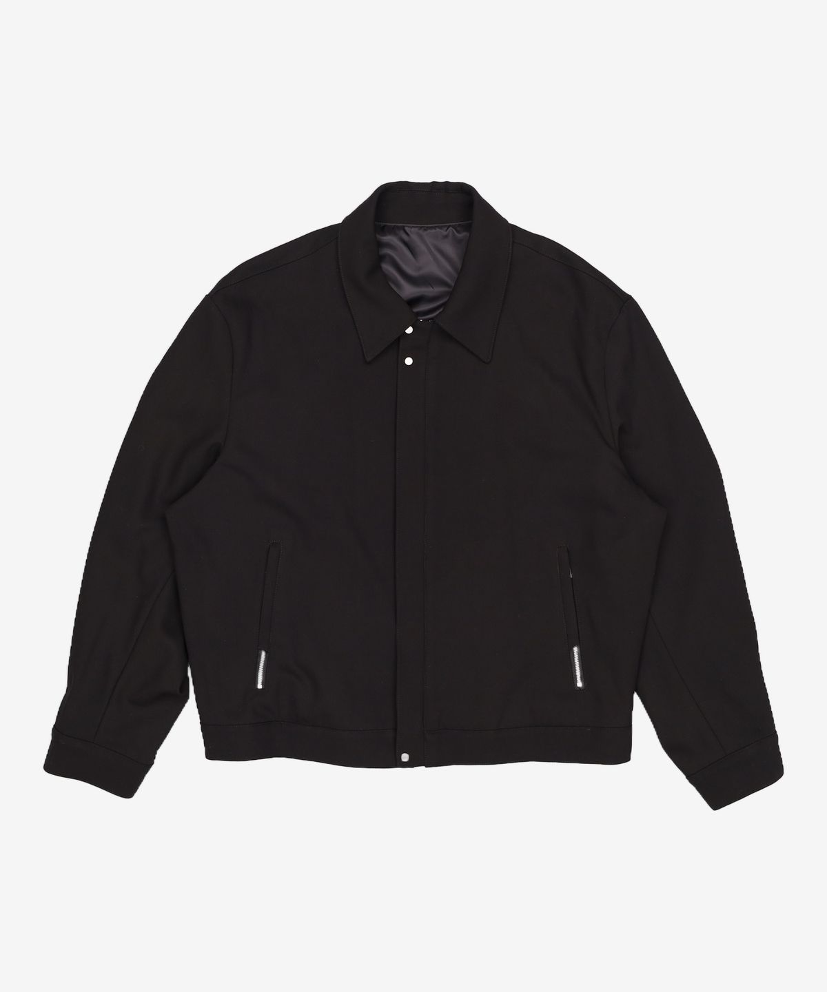 드로우핏(DRAW FIT) 나일론/코치 재킷 XL