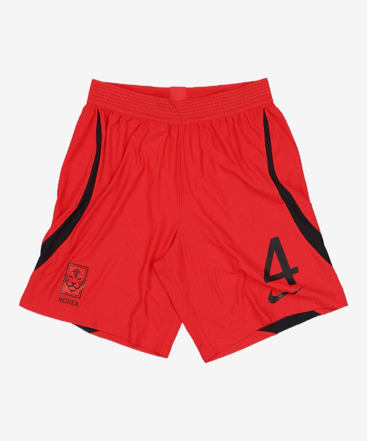 나이키(NIKE) 숏팬츠 L