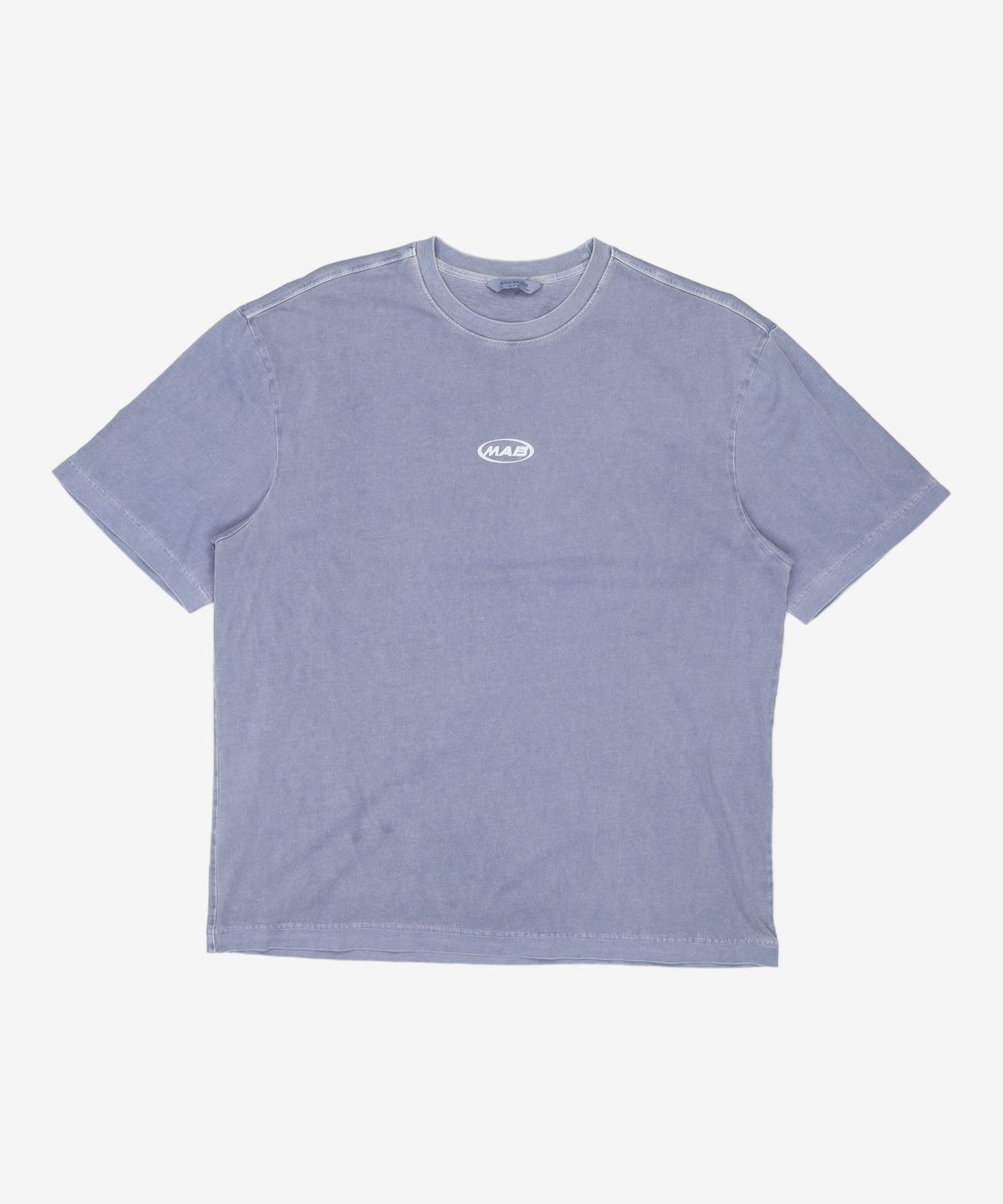 마인드브릿지(MINDBRIDGE) 반소매 티셔츠 100