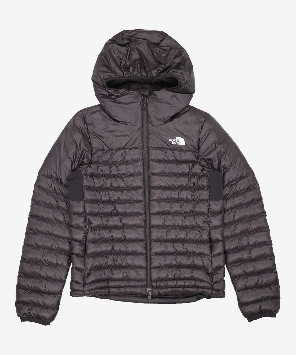 노스페이스(THE NORTH FACE) 숏 패딩/숏 헤비 아우터 S
