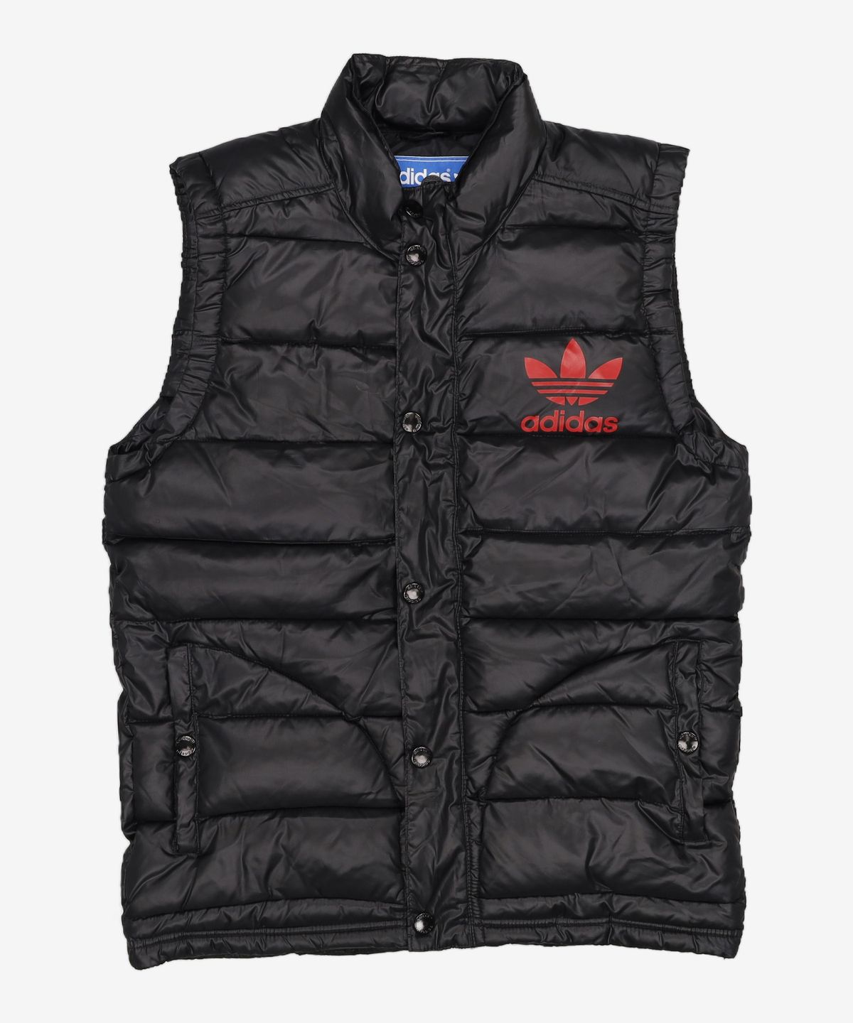 아디다스(ADIDAS) 패딩 베스트 95