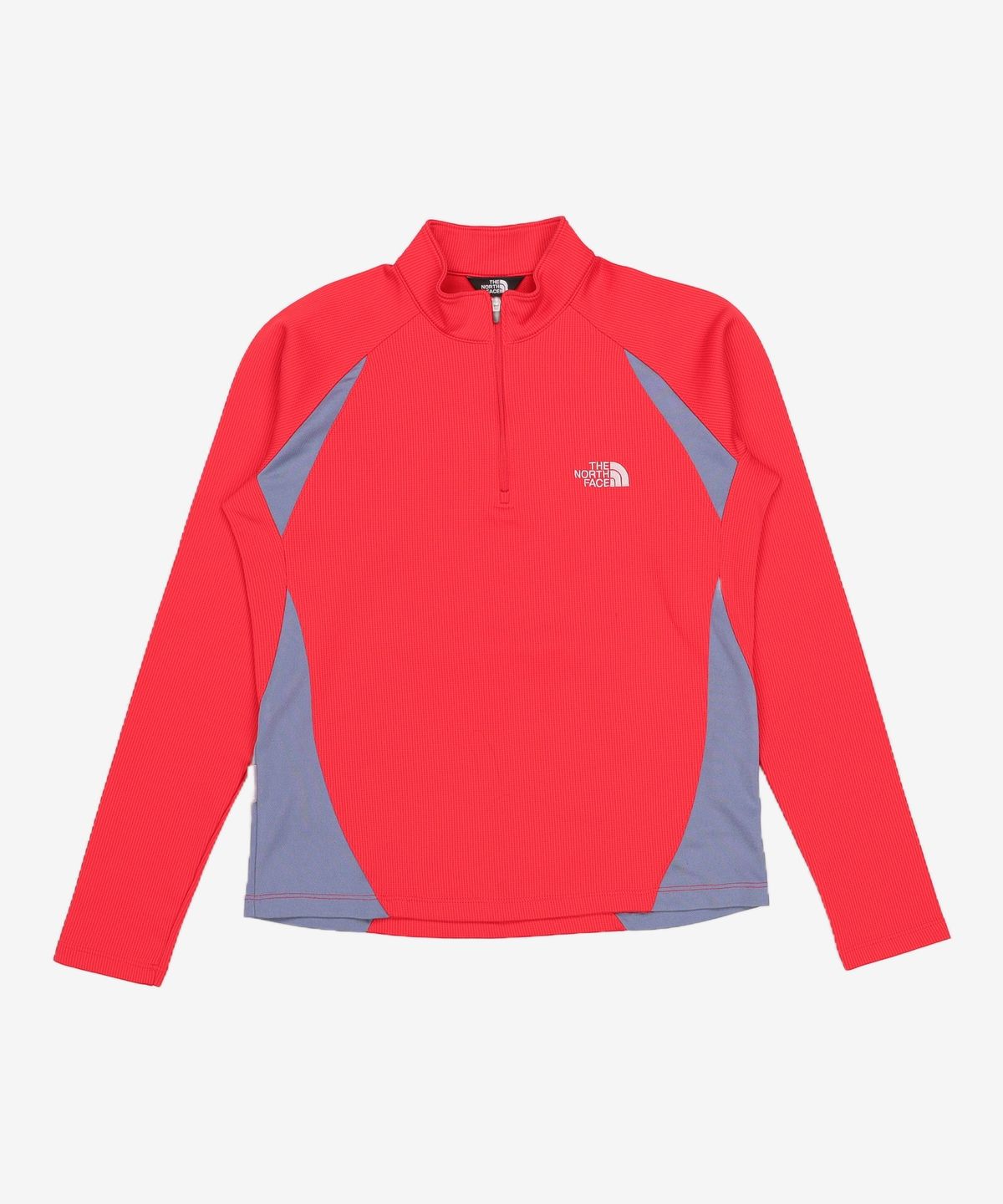 노스페이스(THE NORTH FACE) 긴소매 티셔츠 M