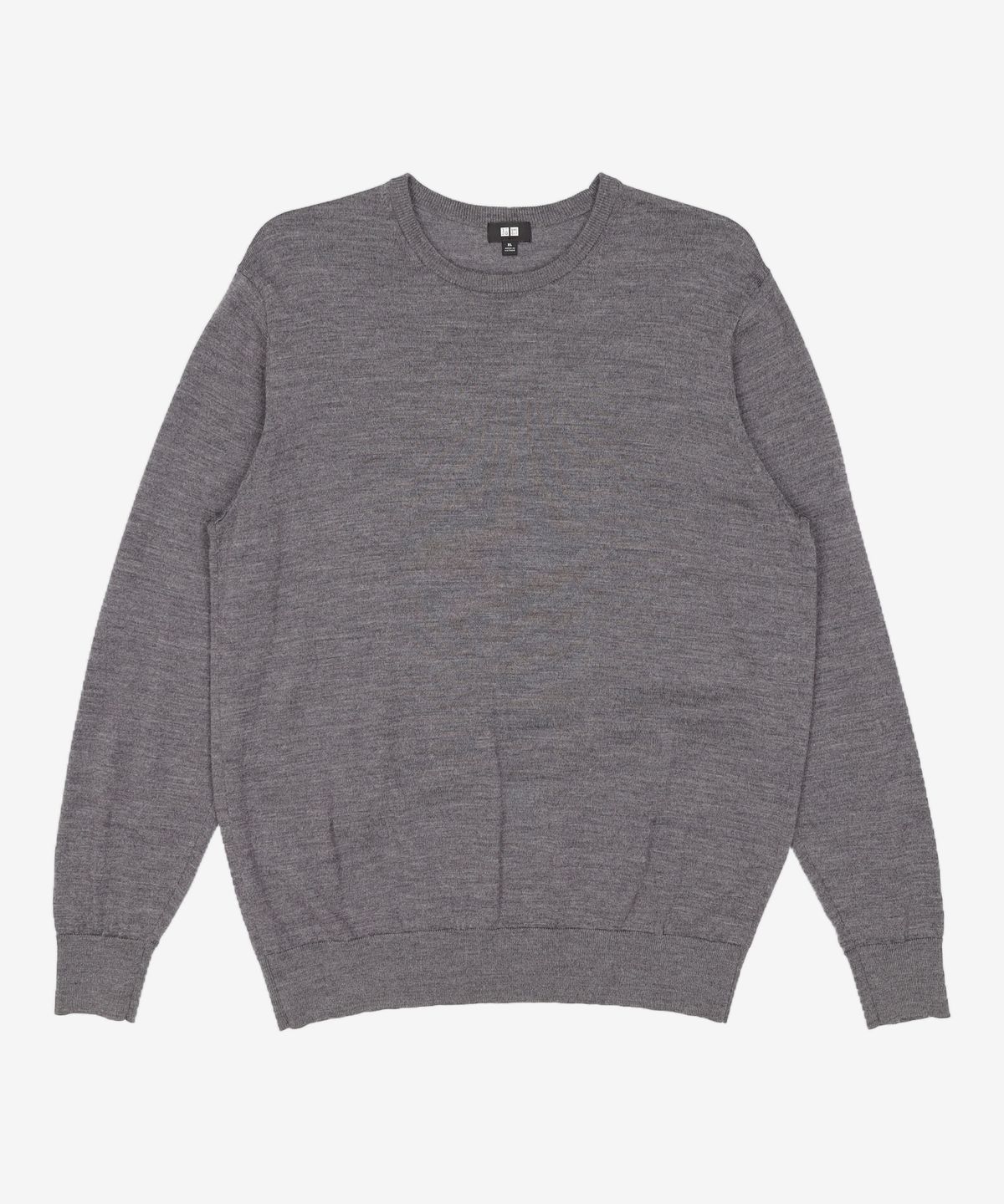 유니클로(UNIQLO) 니트/스웨터 XL
