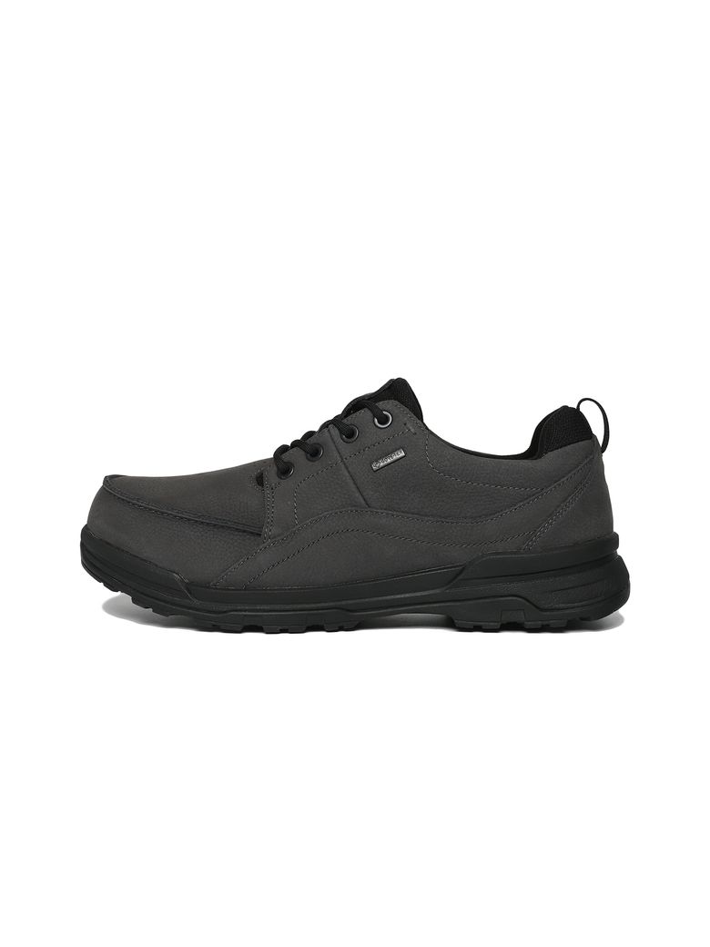 루카스(C8)_Charcoal_FMF26G57C8