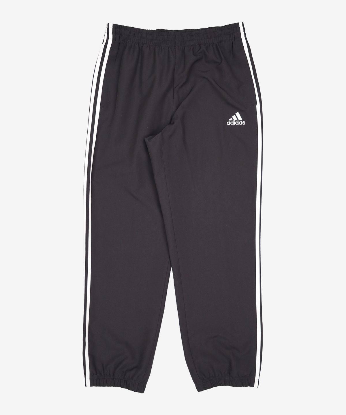 아디다스(ADIDAS) 트레이닝 팬츠 XXL
