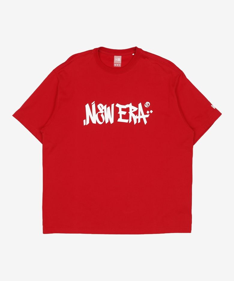 반소매 티셔츠 105