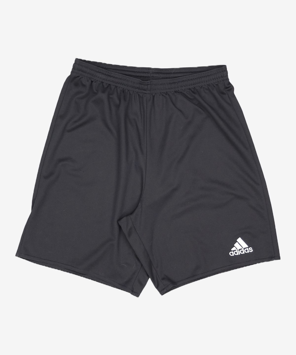 아디다스(ADIDAS) 숏팬츠 M