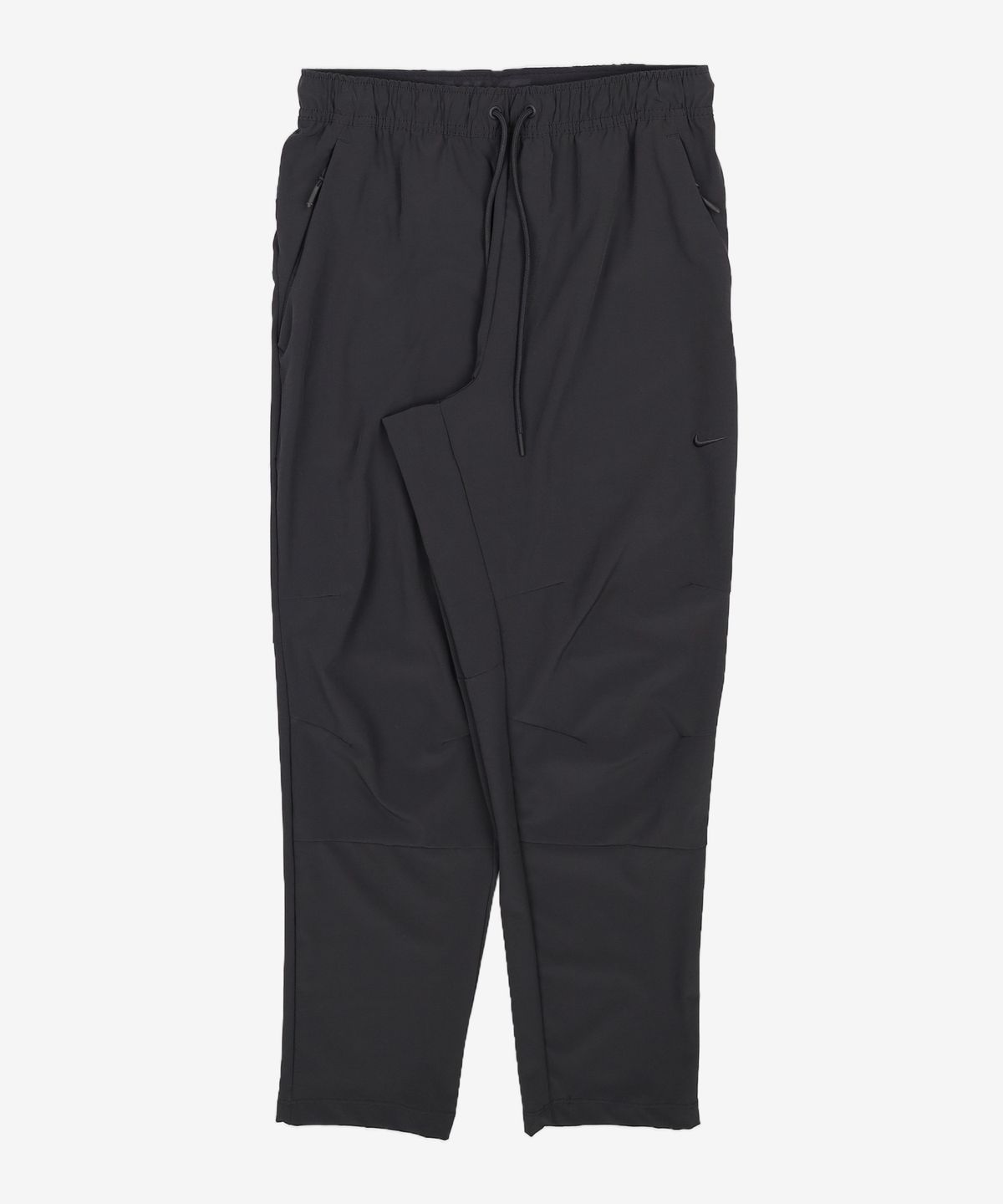 나이키(NIKE) 트레이닝 팬츠 M
