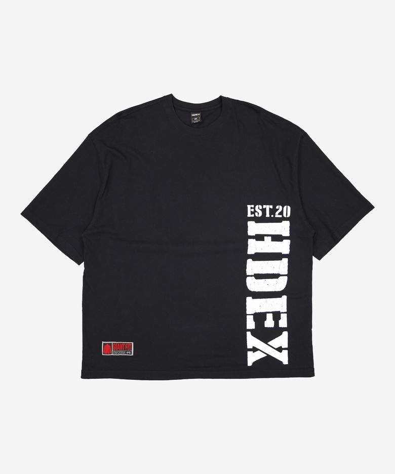 반소매 티셔츠 XXXL