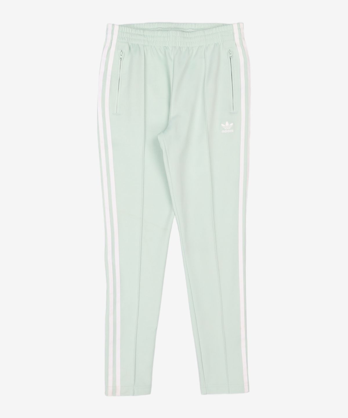 아디다스(ADIDAS) 트레이닝 팬츠 S