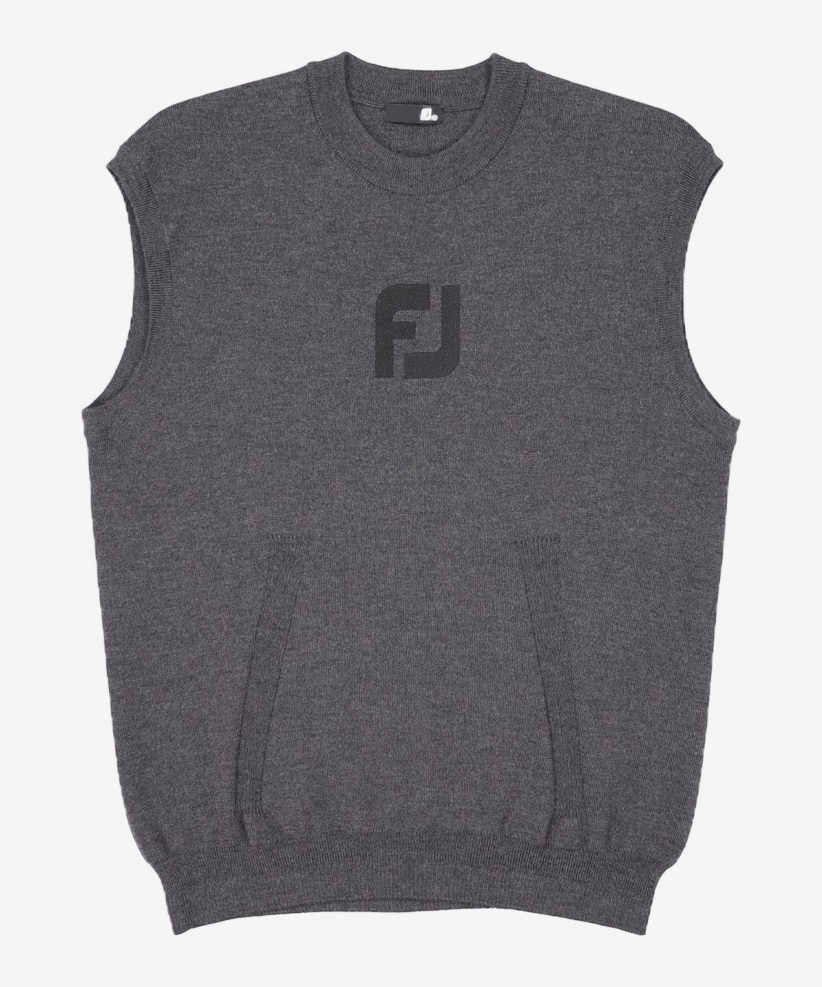 풋조이(FJ) 베스트 L