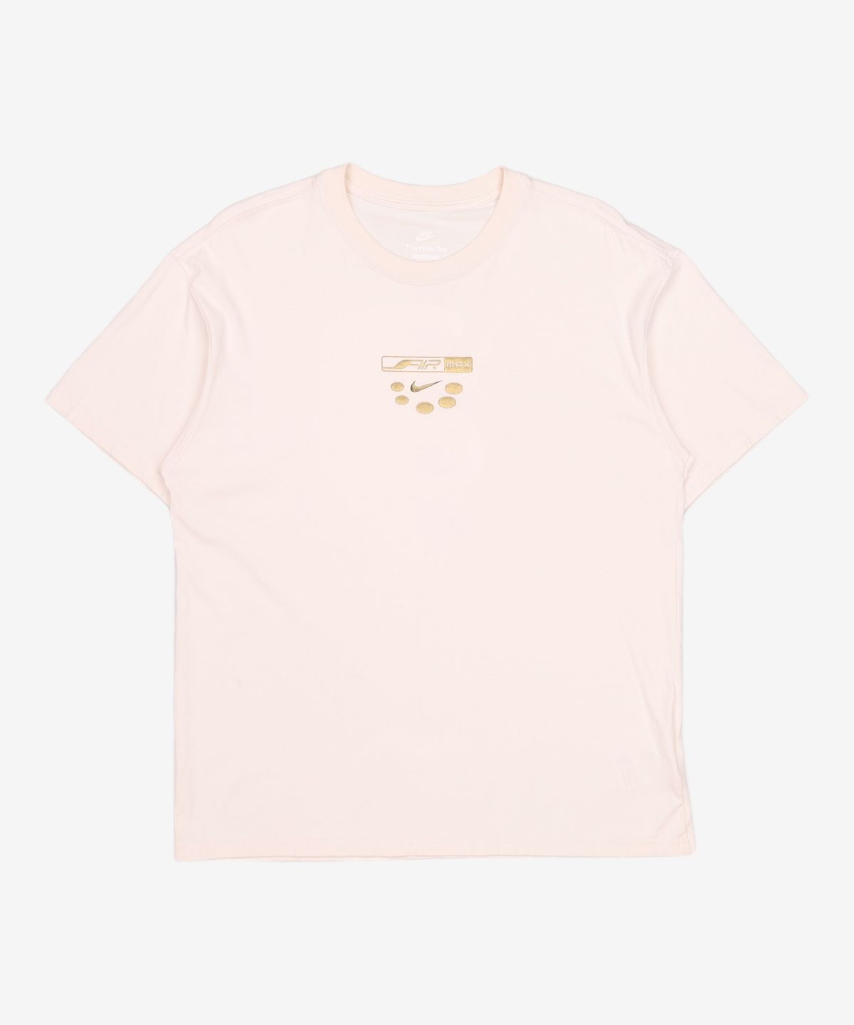 나이키(NIKE) 반소매 티셔츠 105