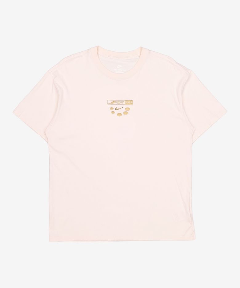 반소매 티셔츠 105