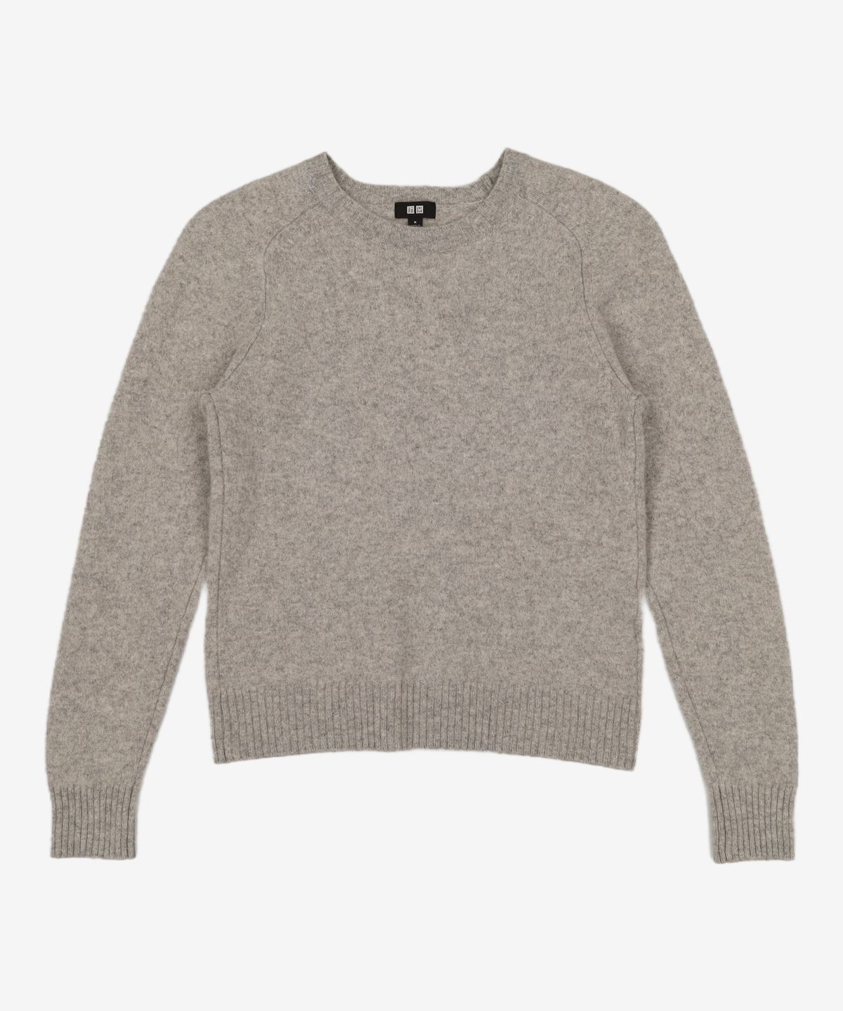 유니클로(UNIQLO) 니트/스웨터 M