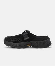 Thumbnail 0