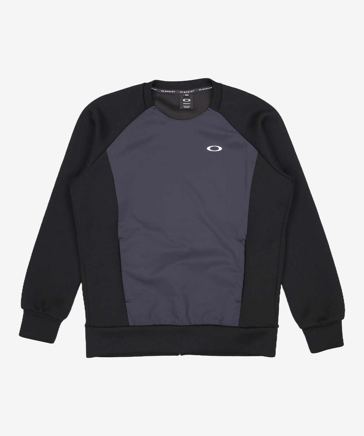 오클리(OAKLEY) 맨투맨/스웨트셔츠 XL