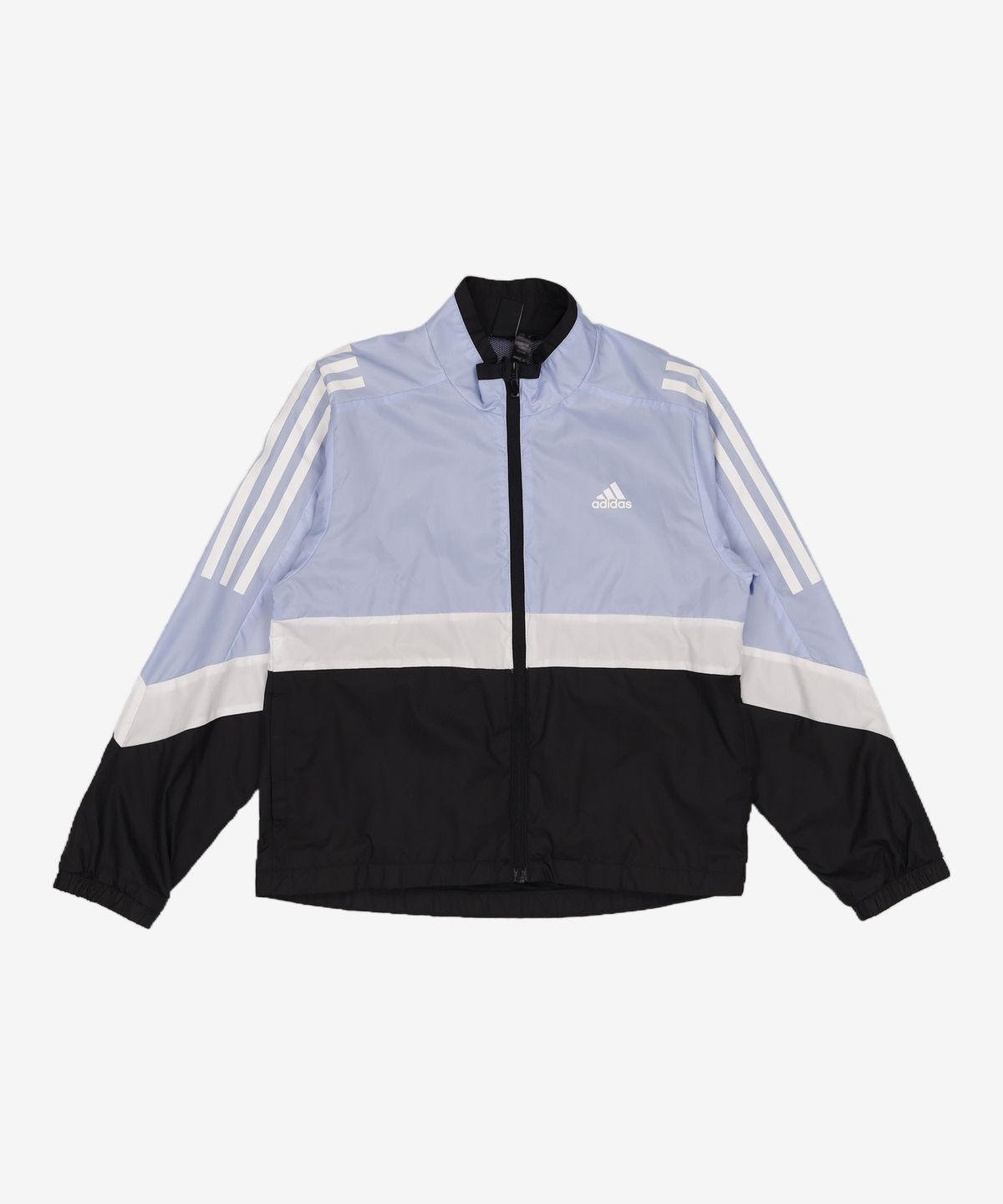 아디다스(ADIDAS) 점퍼/재킷 140