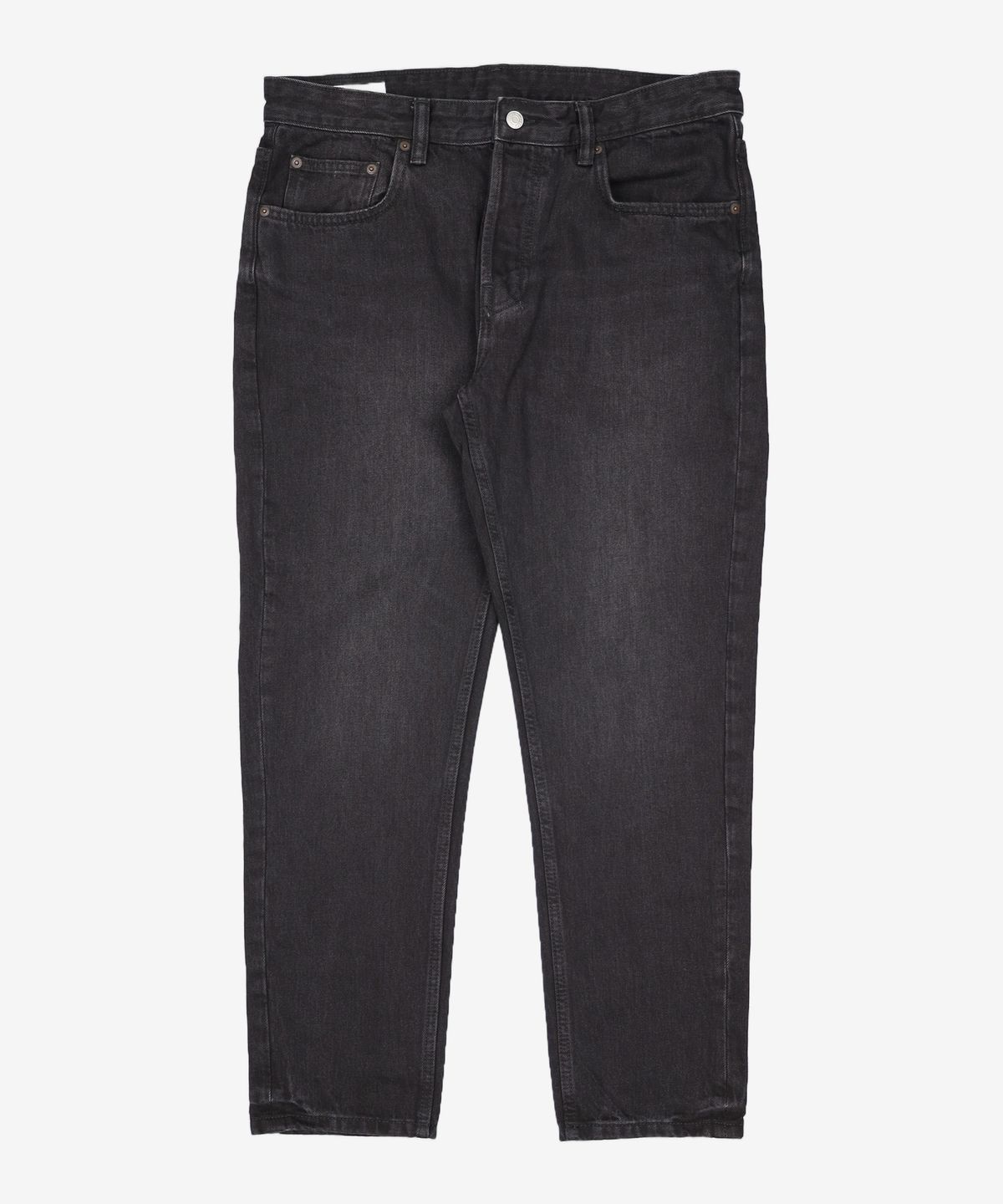 자라(ZARA) 청/데님 팬츠 32