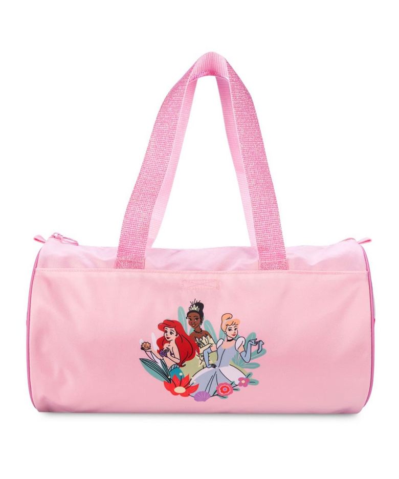 디즈니 프린세스 스윔백 (1000004724)